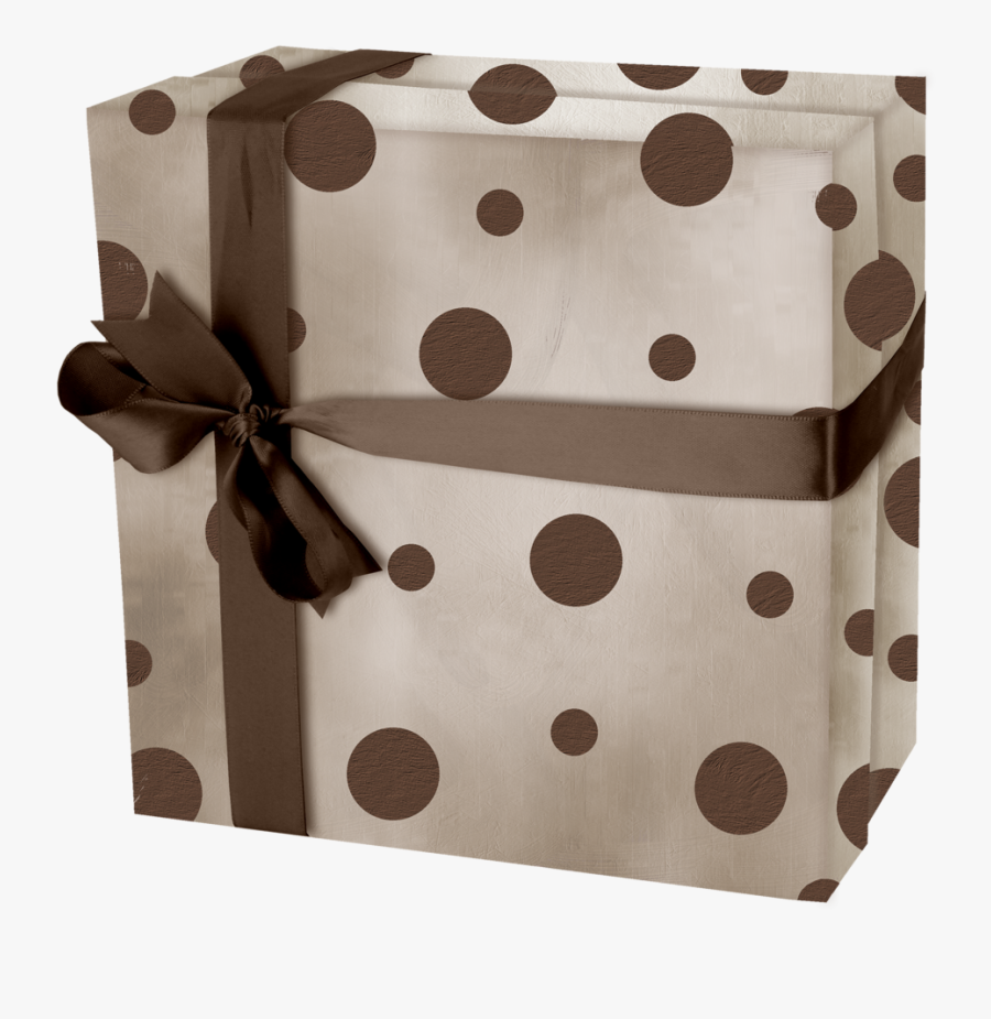 Polka Dot, Transparent Clipart