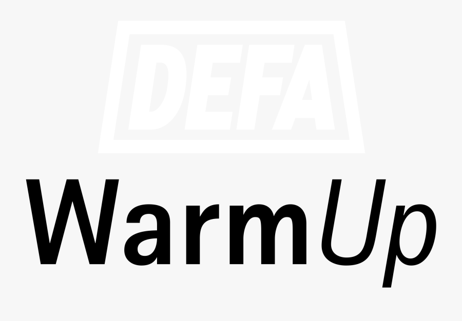 Black-and-white, Transparent Clipart