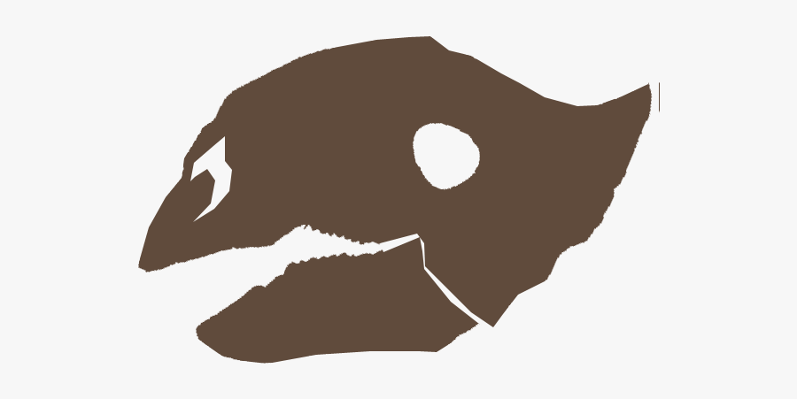 Smile, Transparent Clipart