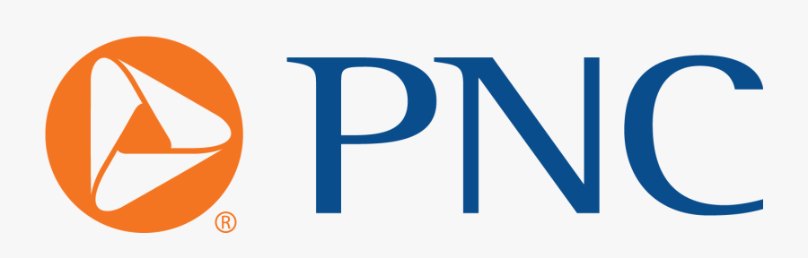 Financial Mortgage Loan Branch Services Logo Pnc Clipart - Pnc Financial Services Logo, Transparent Clipart