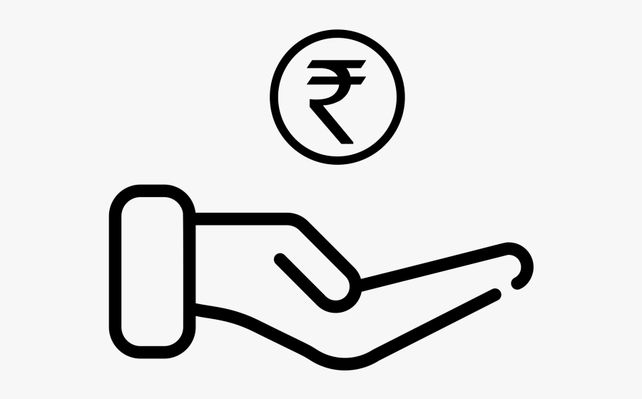 Loan Icon Png Image Free Download Searchpng - Loan Icon Png, Transparent Clipart