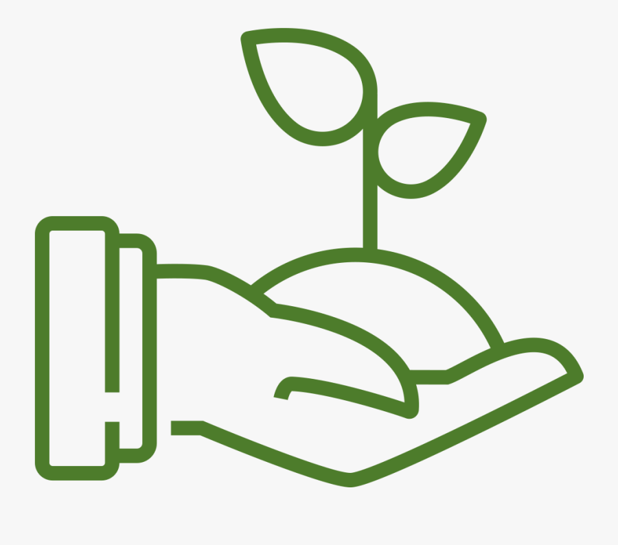 Agricultural Loan Sbi Png Icon, Transparent Clipart