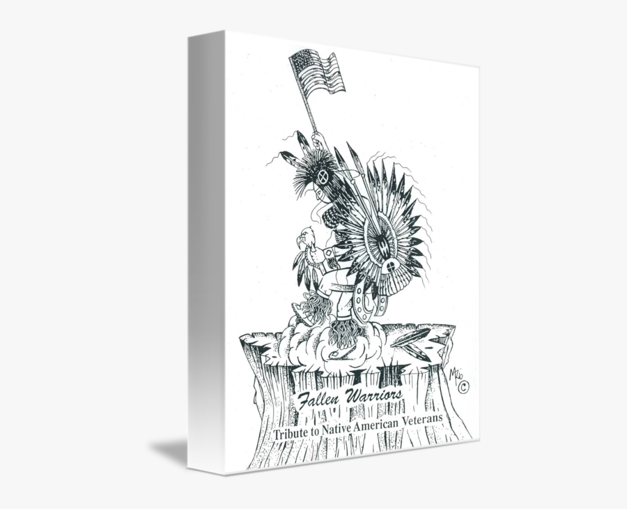 Pinwheel Drawing Windmill - Illustration, Transparent Clipart