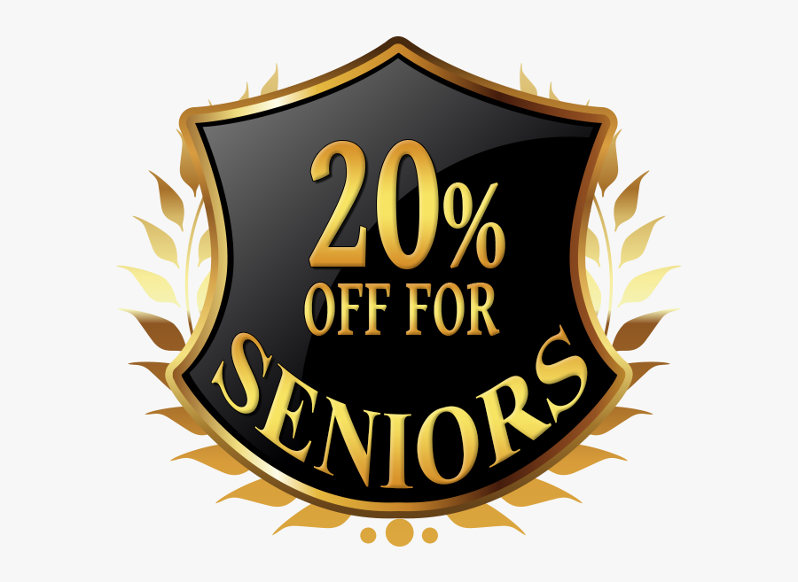 Supreme Home Improvement - Label, Transparent Clipart