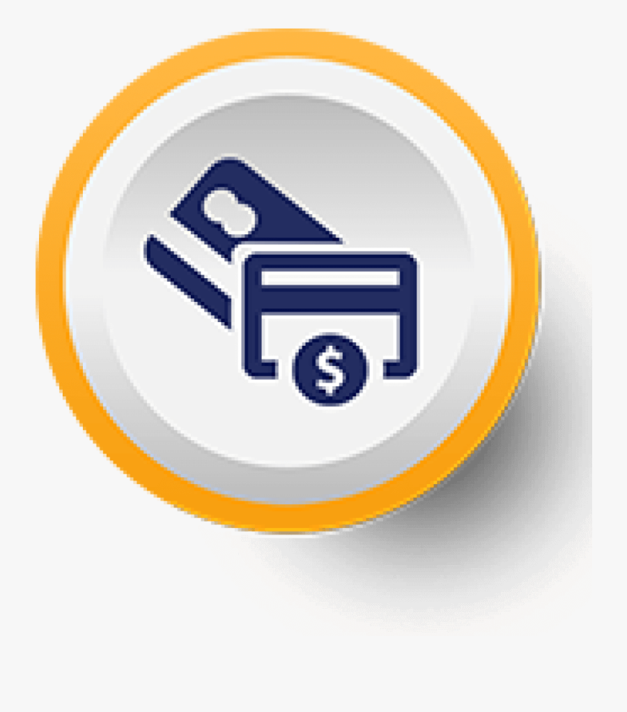 Graphic Design, Transparent Clipart