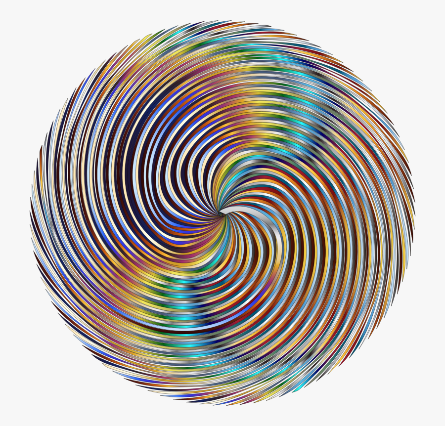 Pinwheels Clipart, Transparent Clipart