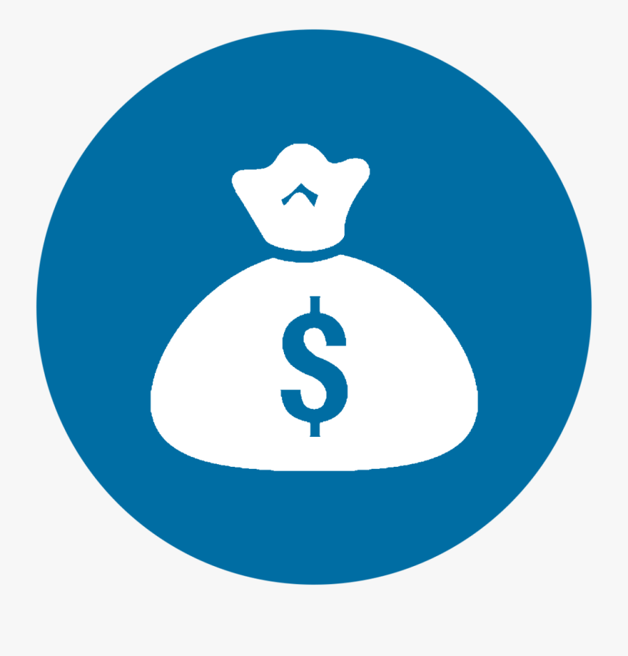 Earnings Png, Transparent Clipart
