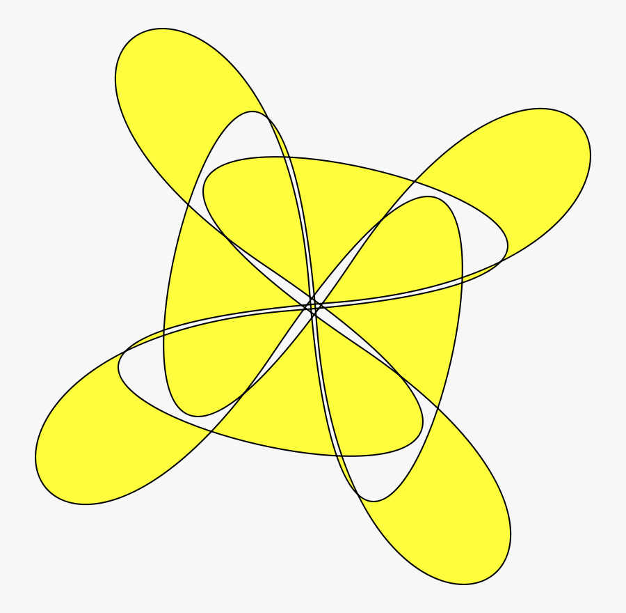 Free Sapin - Illustration, Transparent Clipart