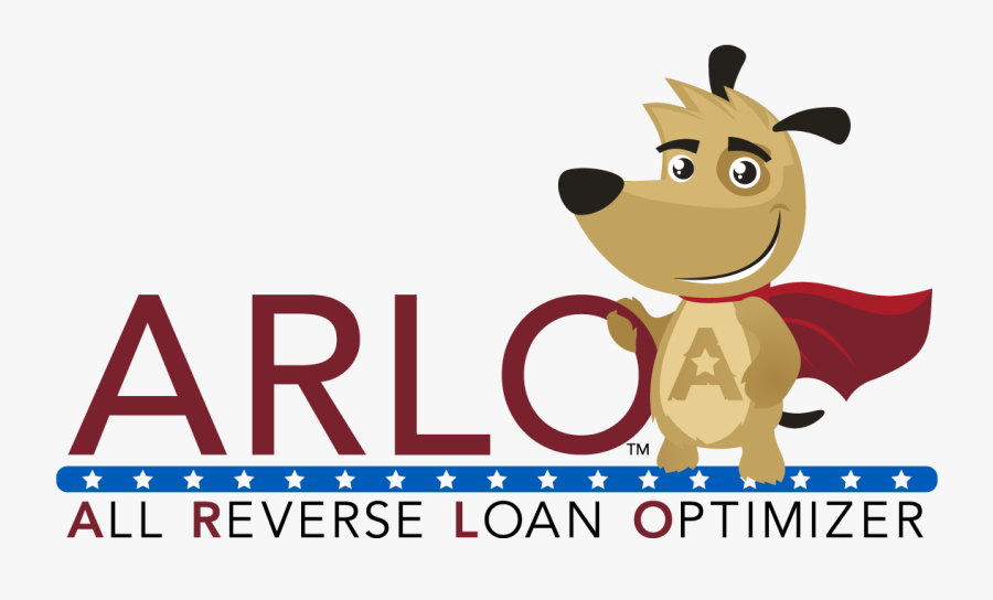 The Birth Of Arlo™ - Cartoon, Transparent Clipart