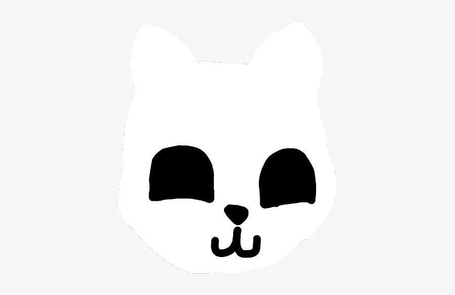 #kitsune#fox#mask#japan - Illustration, Transparent Clipart