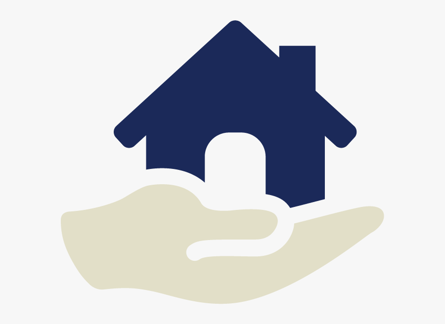 Transparent Loan Png - Personal Loan Transparent Png, Transparent Clipart