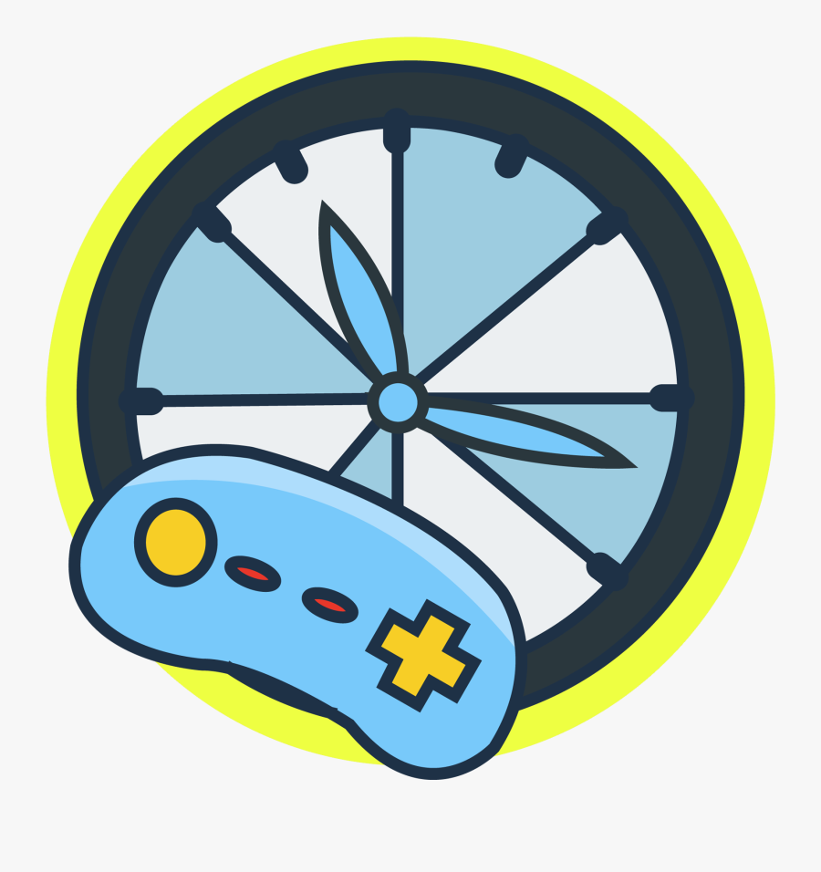 Multi-session Clipart , Png Download - Prohibido Fumar, Transparent Clipart