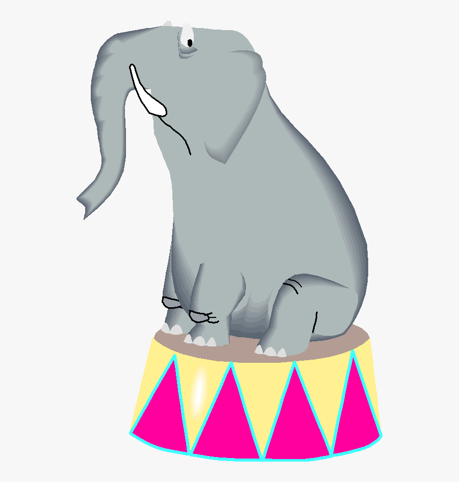 What Does 2014 Have In Store For Jumbo Loans - Hippopotamus, Transparent Clipart