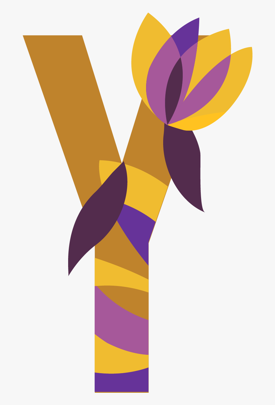 Letter Y Png Image - Transparent Letter Y Clipart, Transparent Clipart