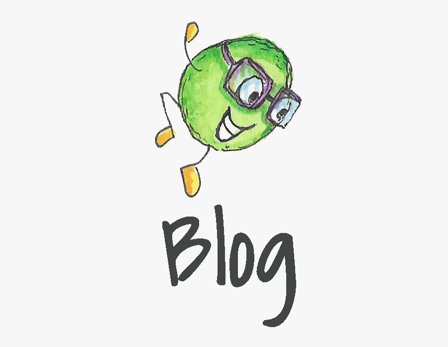 Flying Potato, Transparent Clipart