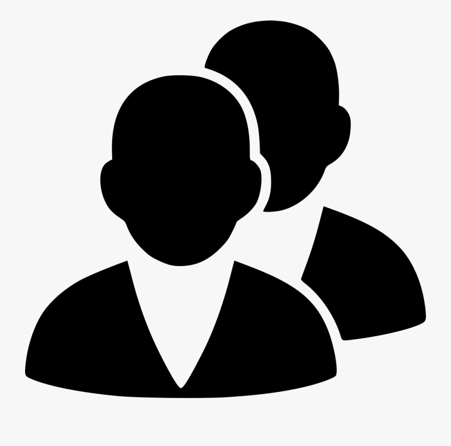 Ear - Customers Svg, Transparent Clipart