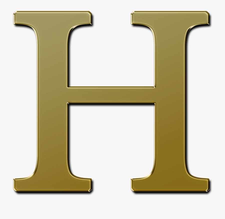 Character Numbers Not Even Free Picture - Sweet Harvest Logo, Transparent Clipart