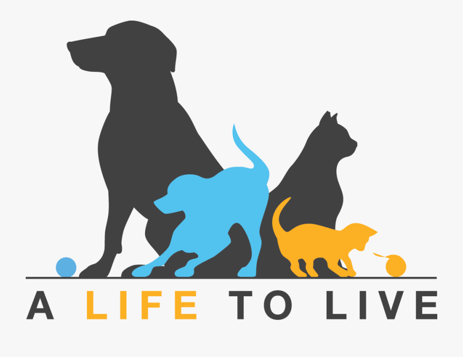 Life To Live, Transparent Clipart