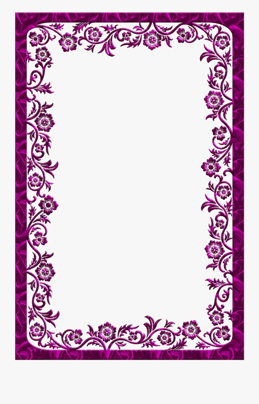 Wedding Royal Blue Background, Transparent Clipart