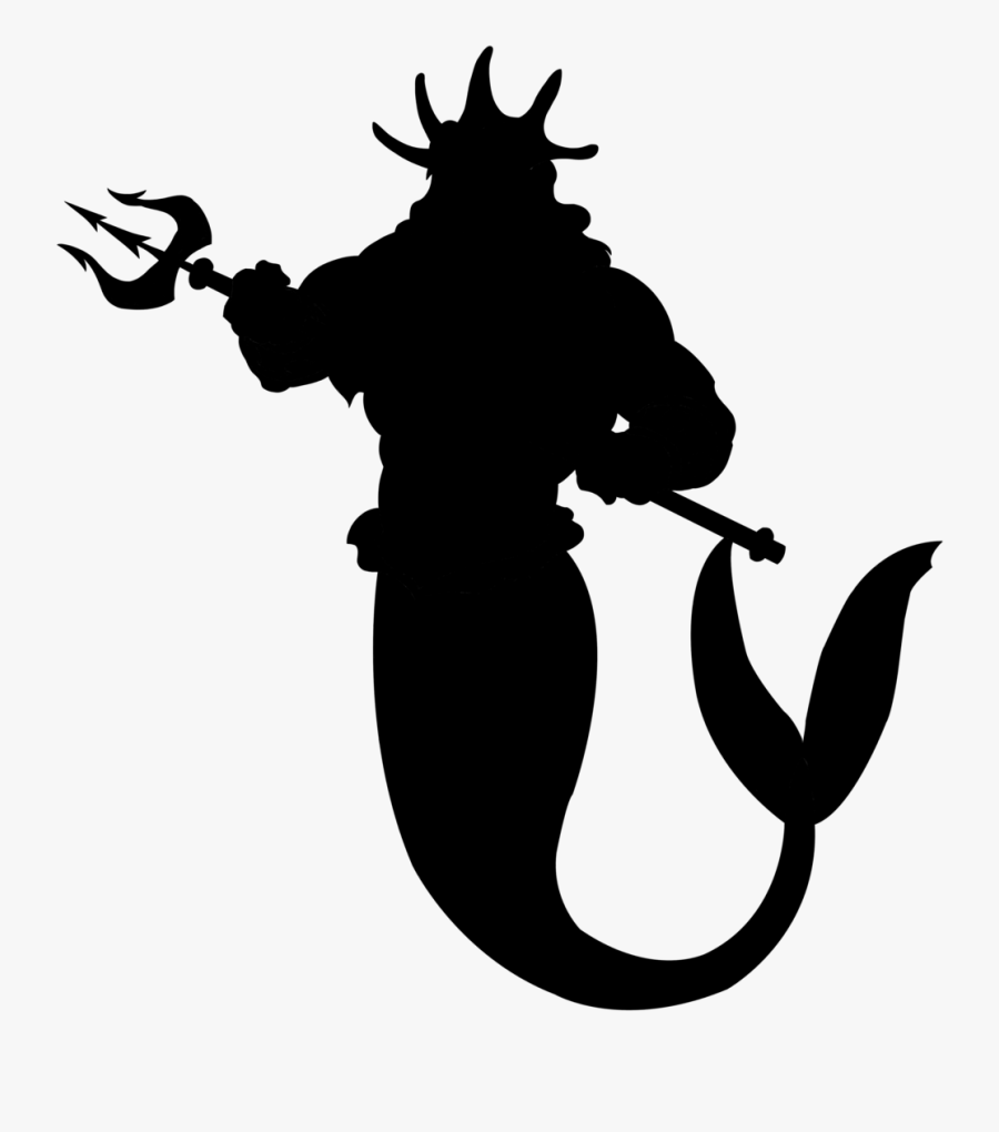 Sapporo Clip Art Escalator School Silhouette - Illustration, Transparent Clipart