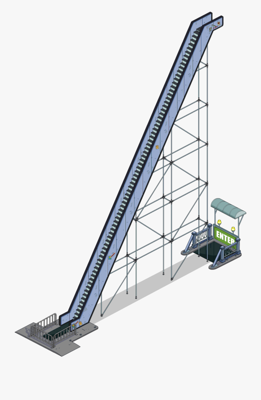 Portable Network Graphics, Transparent Clipart