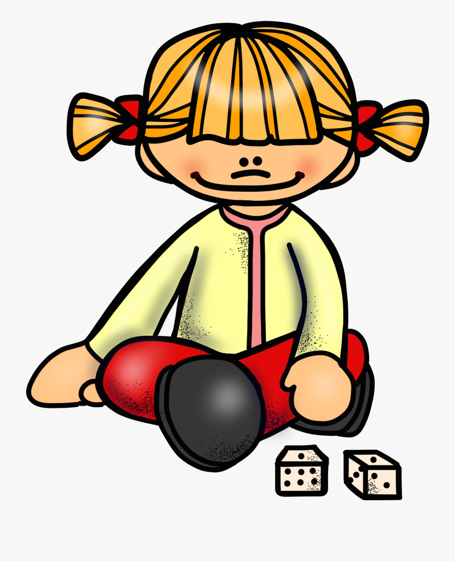 Kindergarten Home P S - Adjetivos, Transparent Clipart