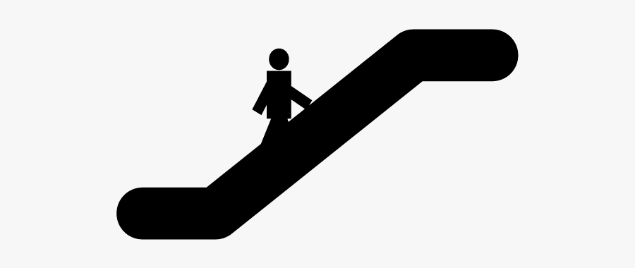 Snowboard, Transparent Clipart