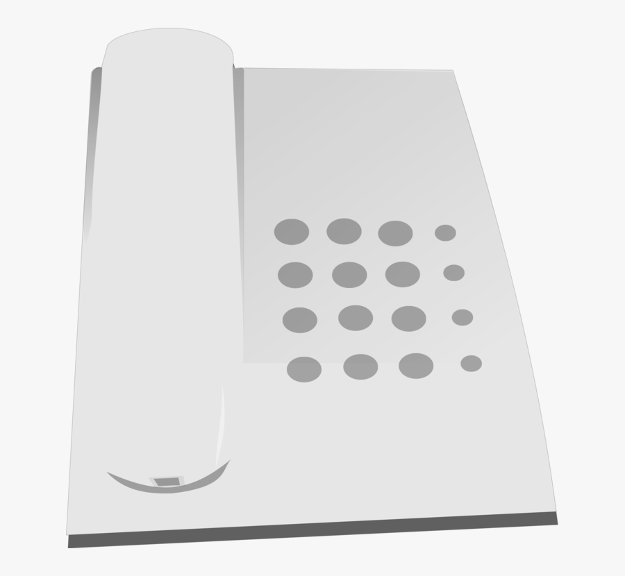 Angle,tshirt,spreadshirt - Kitchen Scale, Transparent Clipart