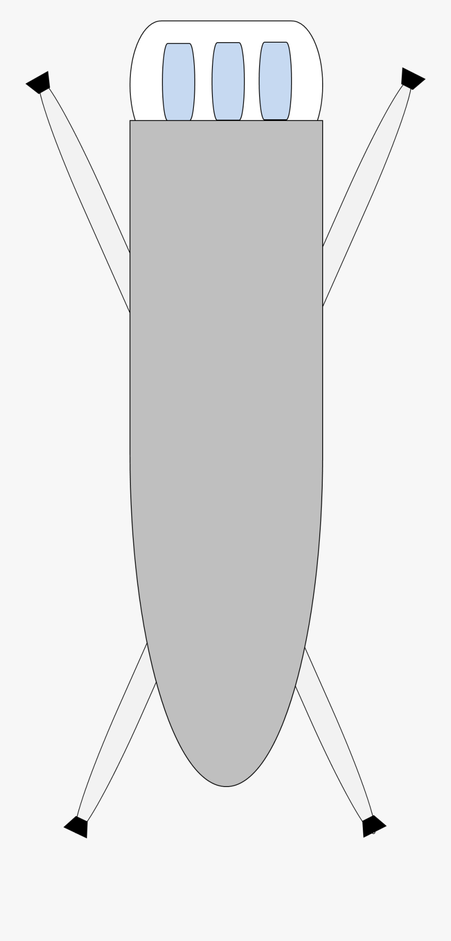 Circle, Transparent Clipart