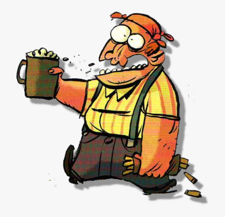 Respect Clipart Stereotype - Belgium Stereotypes, Transparent Clipart