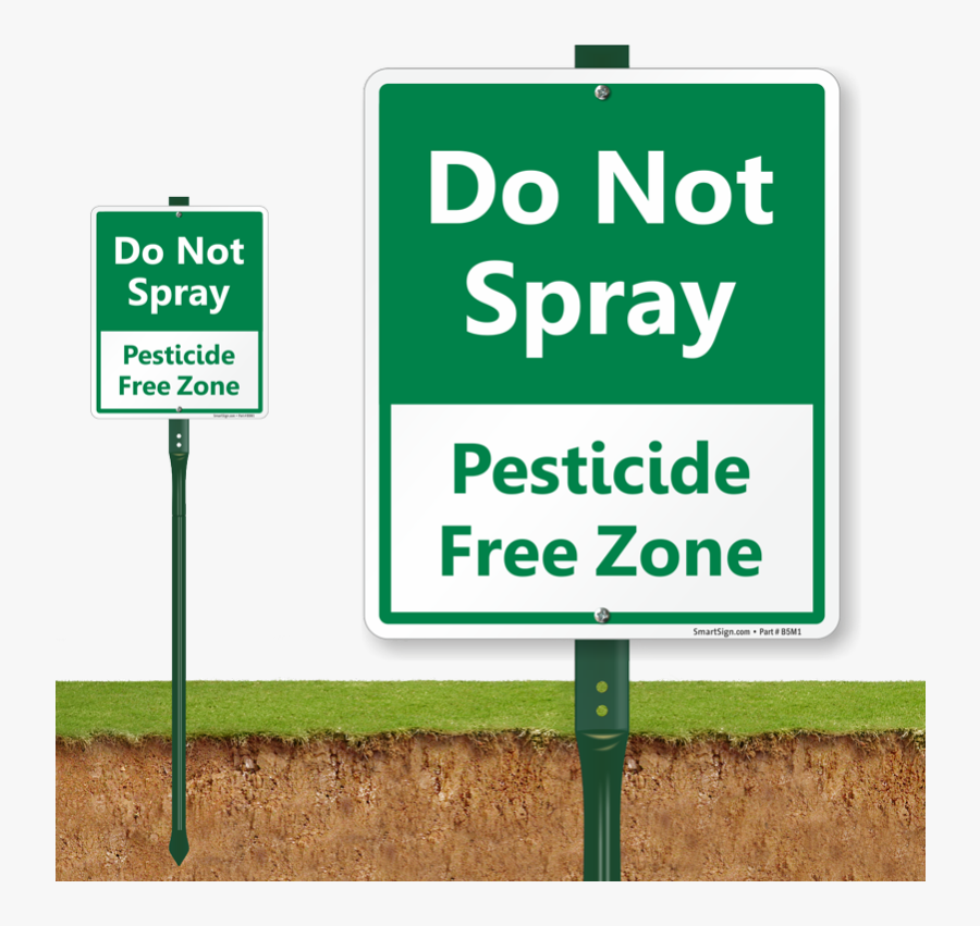 Transparent Street Sign Pole Png - Pet Relief Area Sign, Transparent Clipart