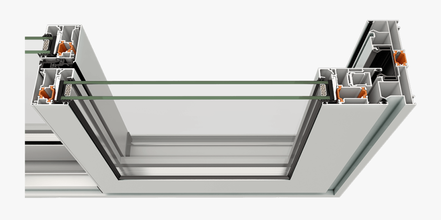 Transparent Escalator Png - Daylighting, Transparent Clipart