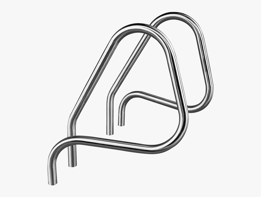 Transparent Rail Png - Line Art, Transparent Clipart