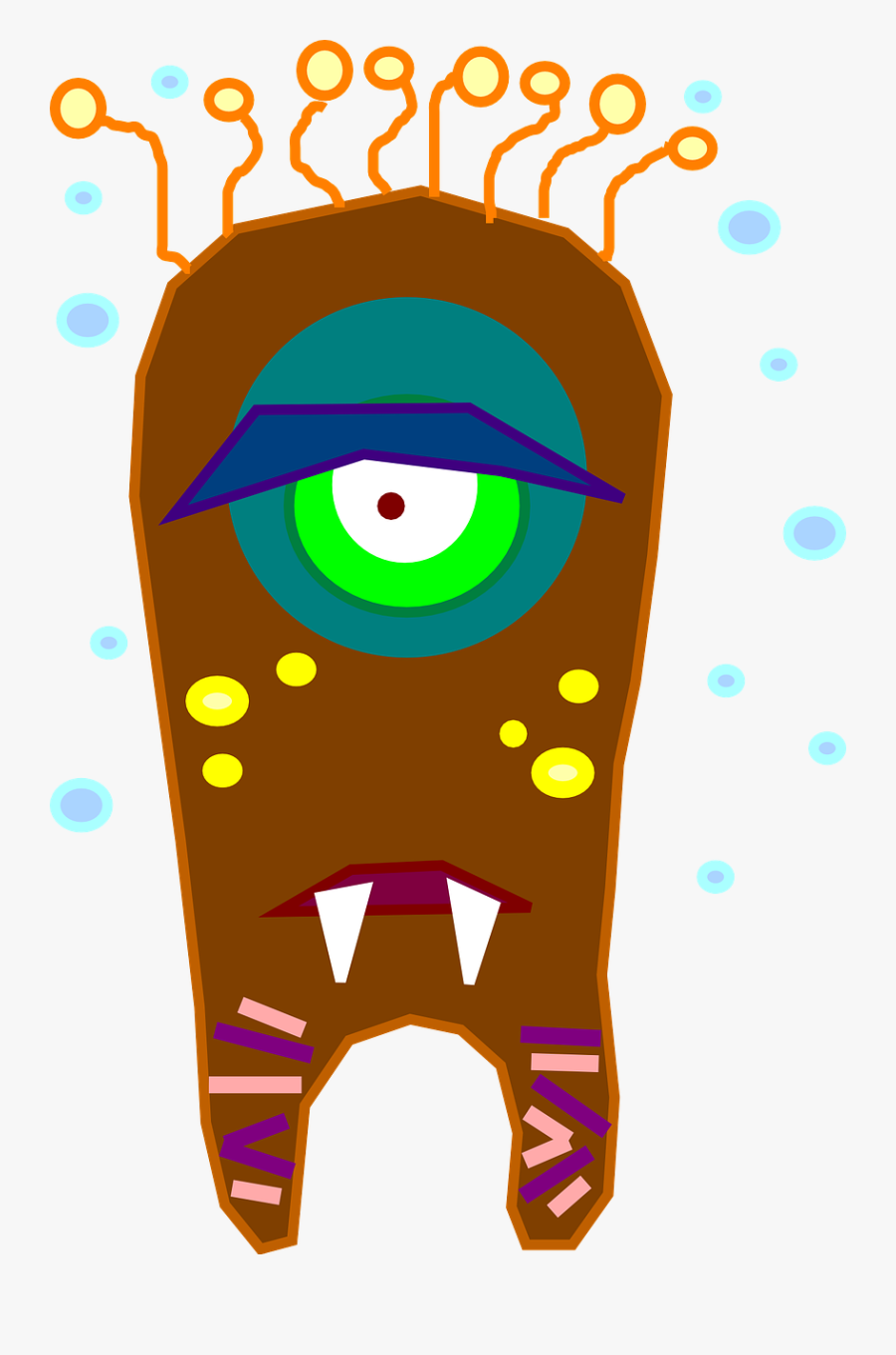 Clip Art, Transparent Clipart