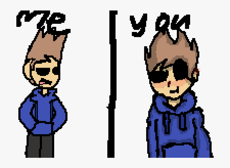 Cartoon, Transparent Clipart