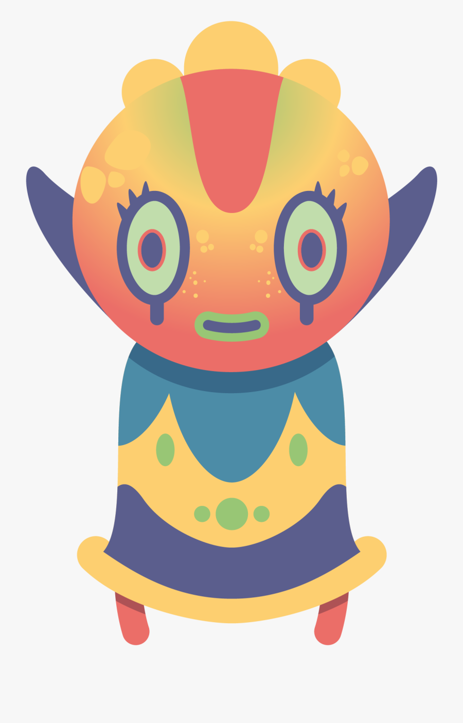 Illustration, Transparent Clipart