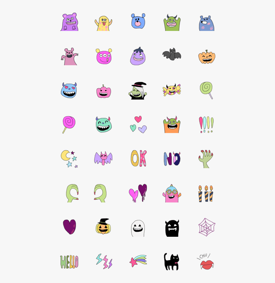 史 努 比 表情 貼, Transparent Clipart