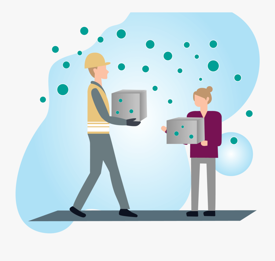 Illustration, Transparent Clipart