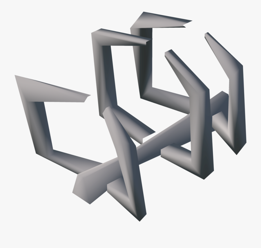 Transparent Ribcage Clipart - Architecture, Transparent Clipart