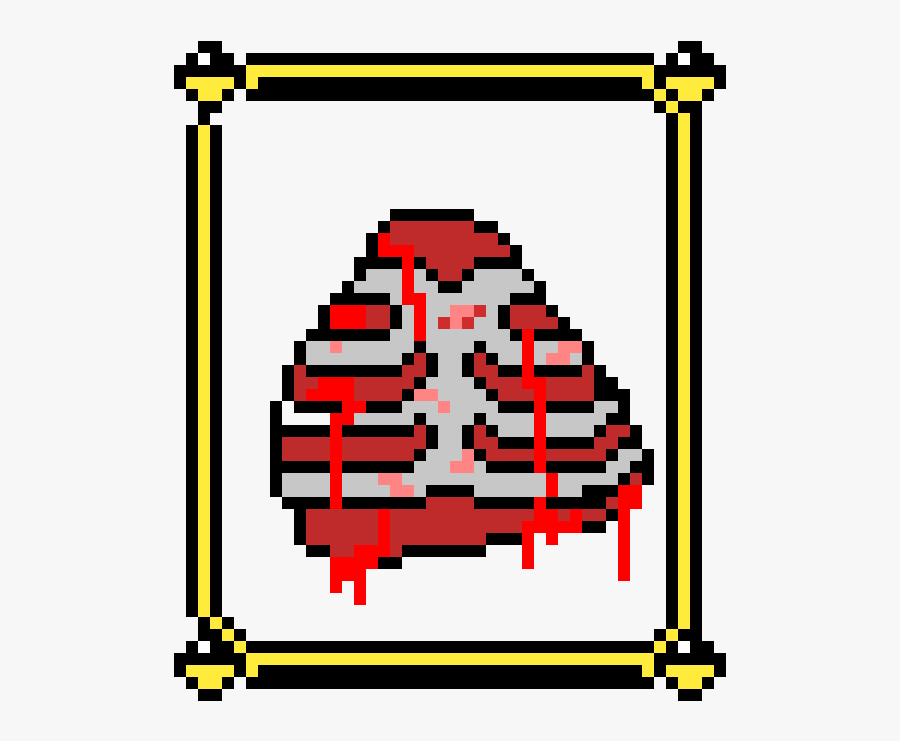 Pokemon Yellow, Transparent Clipart