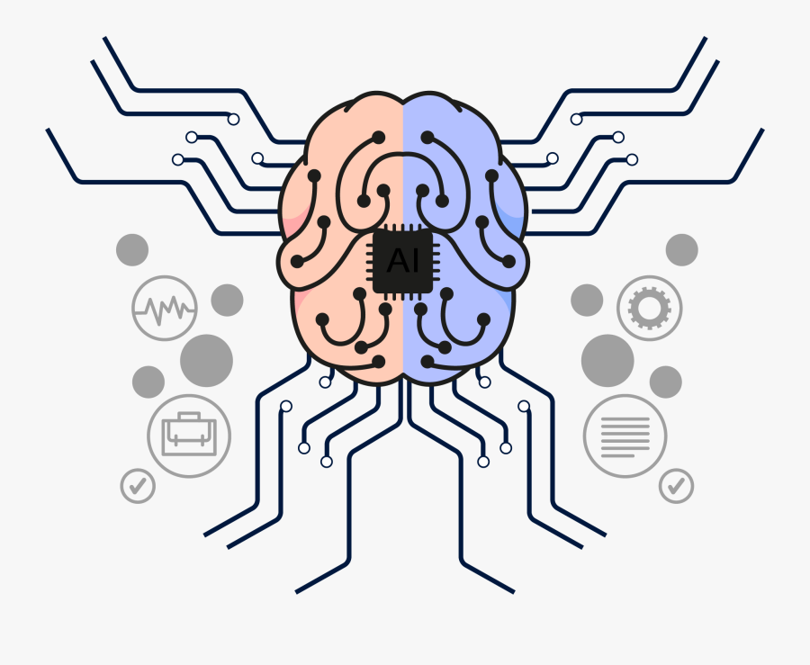 Ith Technologies Is A - Stanley Park Horse-drawn Tours, Transparent Clipart