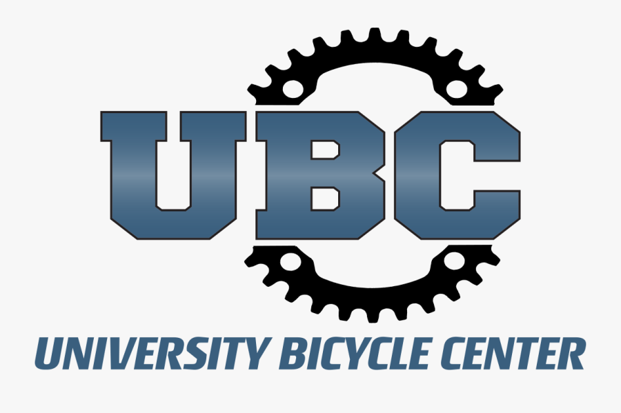 Transparent Rib Cage Png - Poster, Transparent Clipart