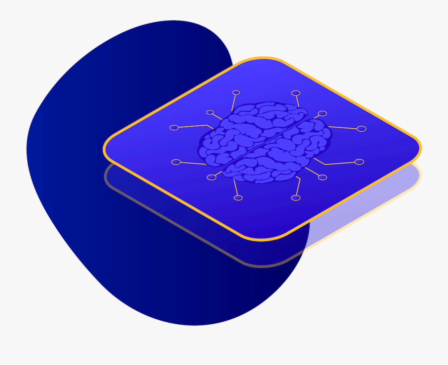 Illustration, Transparent Clipart