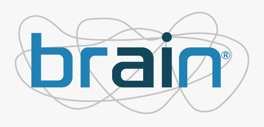 Brain® Is Content Guru"s Artificial Intelligence Toolset - Artificial Intelligence Cook Logo Transparent, Transparent Clipart