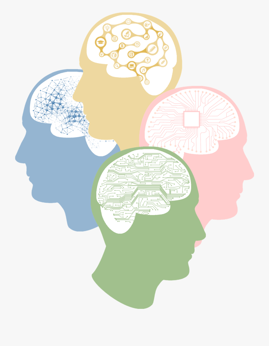 Illustration, Transparent Clipart