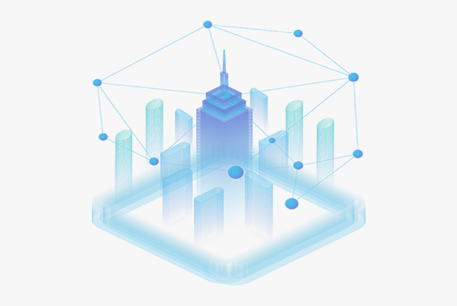 Role Of Ai In Telecom Industry - Architecture, Transparent Clipart