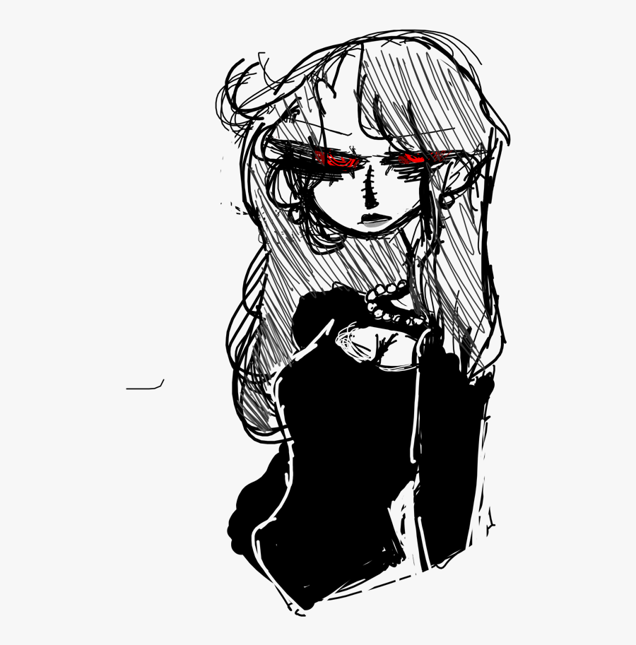 Illustration, Transparent Clipart