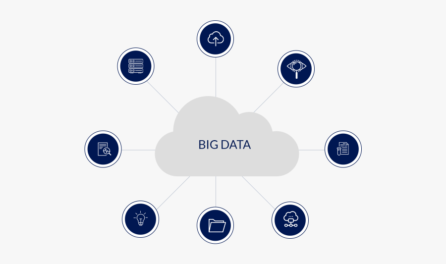 Circle, Transparent Clipart