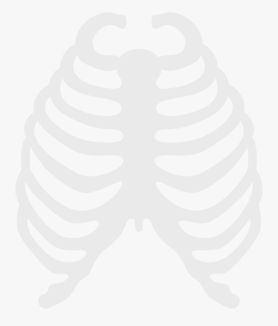 Encourage People To Use Stairs Poster, Transparent Clipart