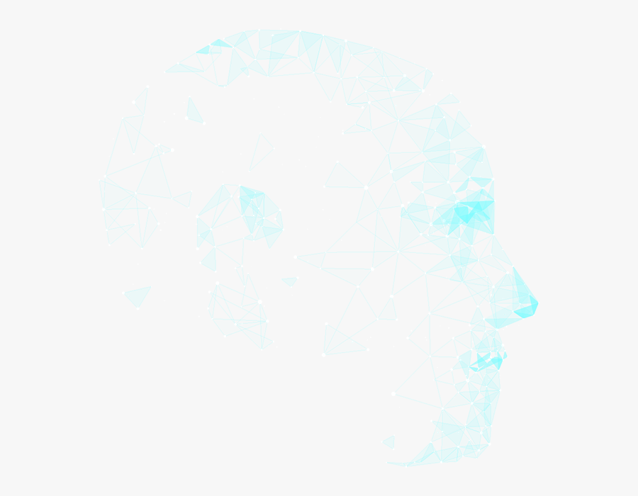 Artificial Intelligence - Quilt, Transparent Clipart